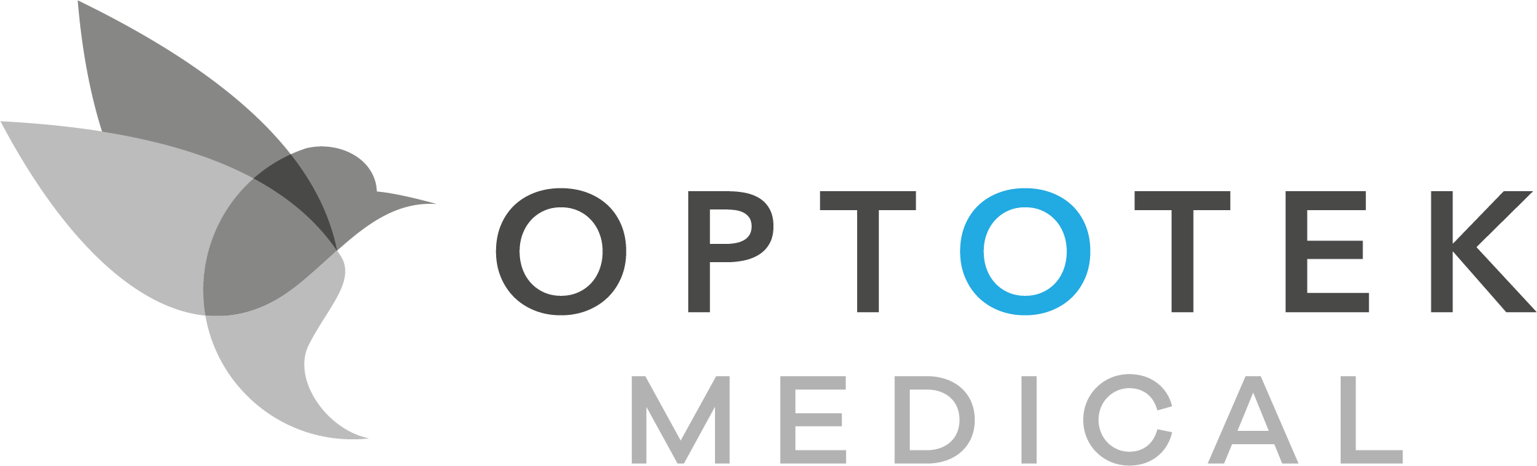Optotek Medical
