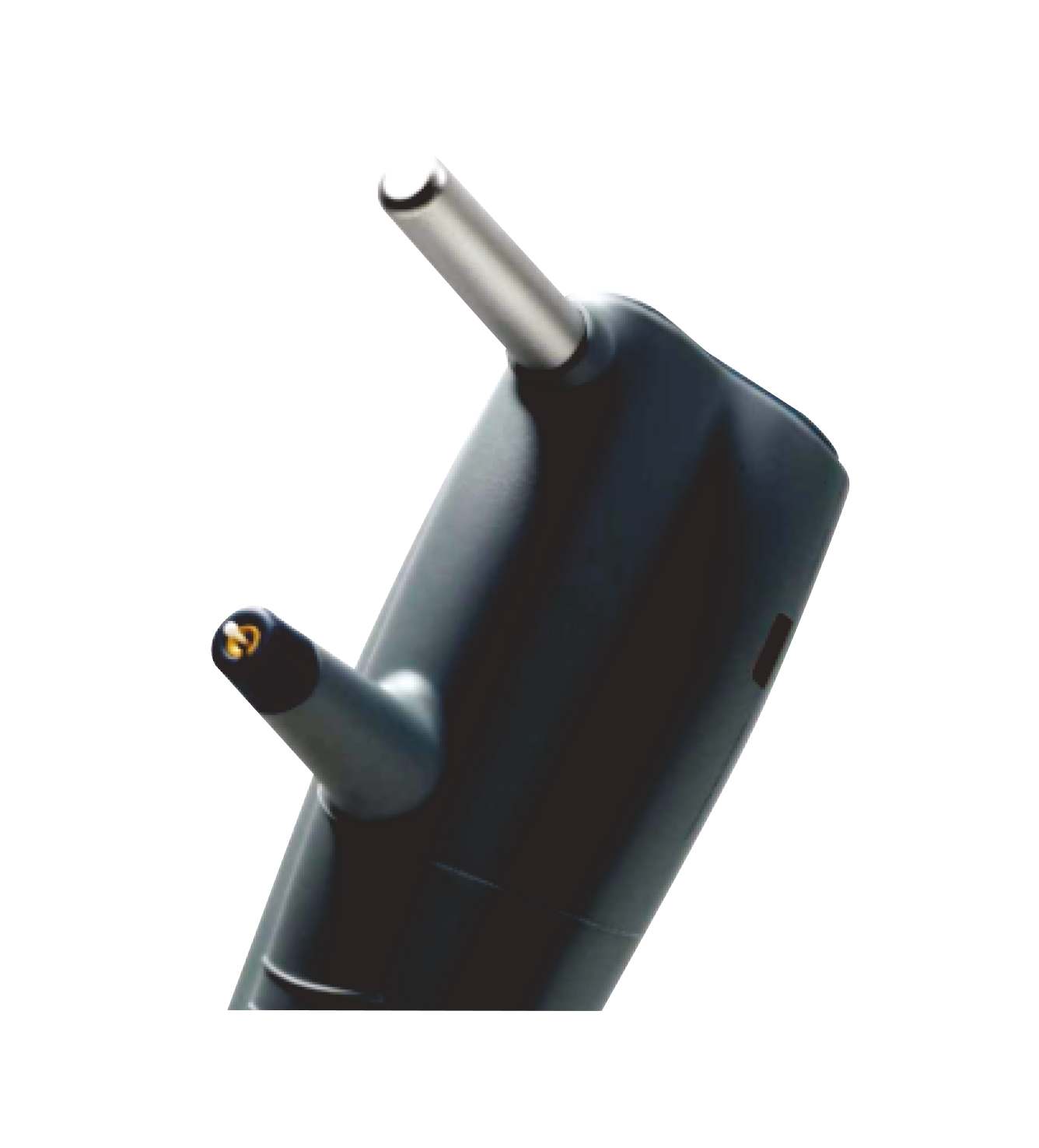 hmg medical